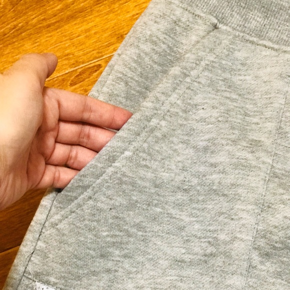 Bebe logo hoodie & joggers - Picture 4 of 4